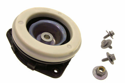 Sachs 802524