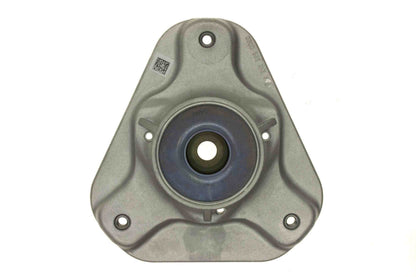 Sachs 802532