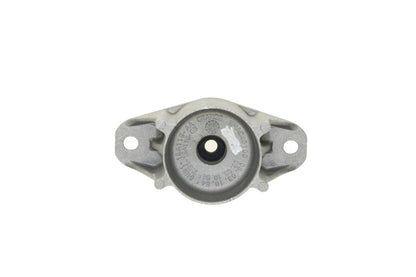 Sachs 802540