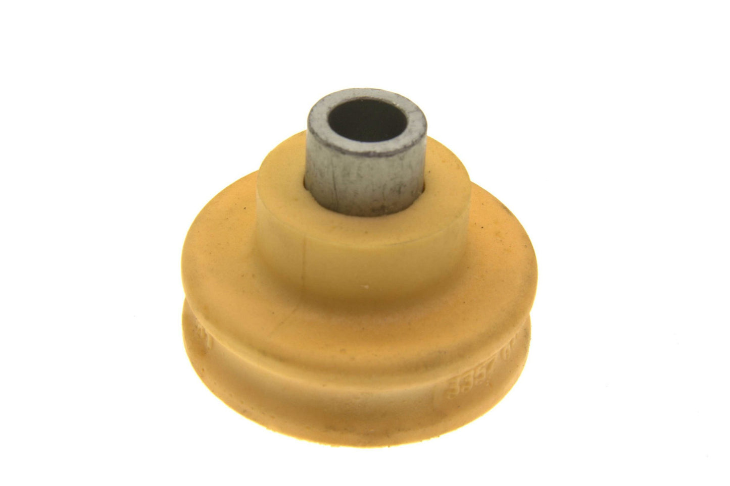 Sachs 802548