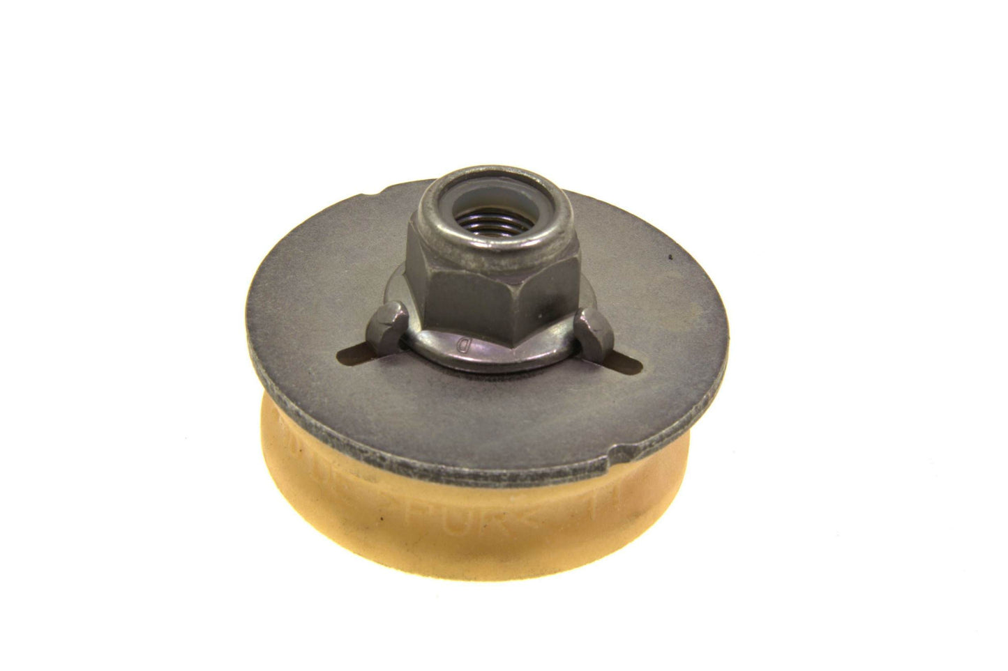 Sachs 802549