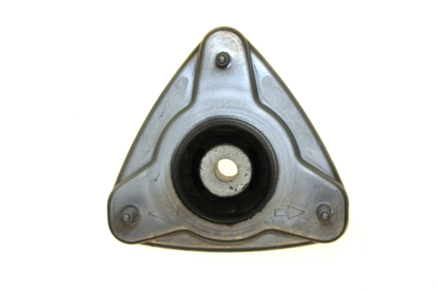 Sachs 802553