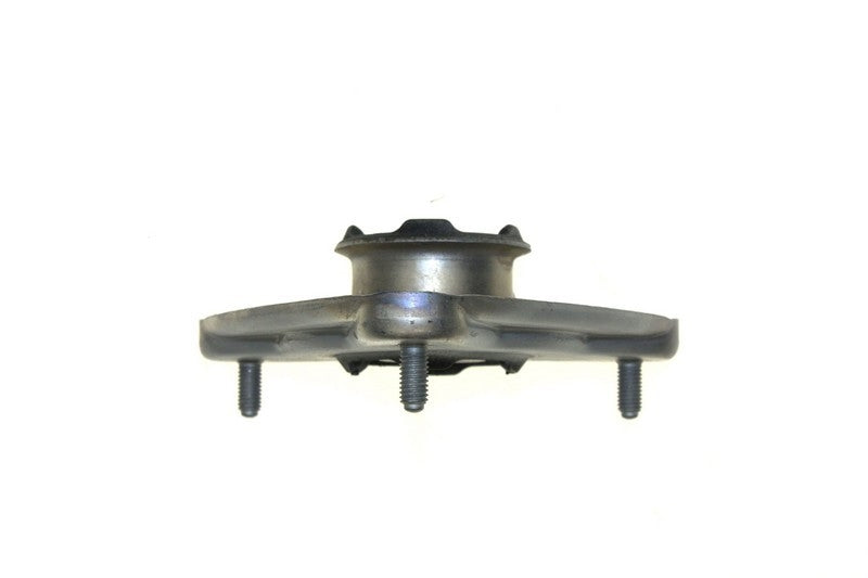 Sachs 802553