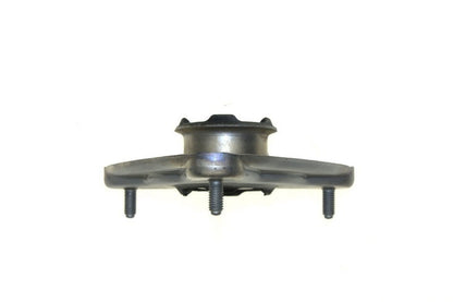Sachs 802553