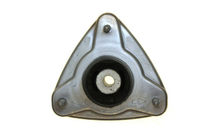 Sachs 802553