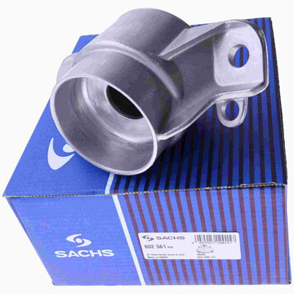 Sachs 802561