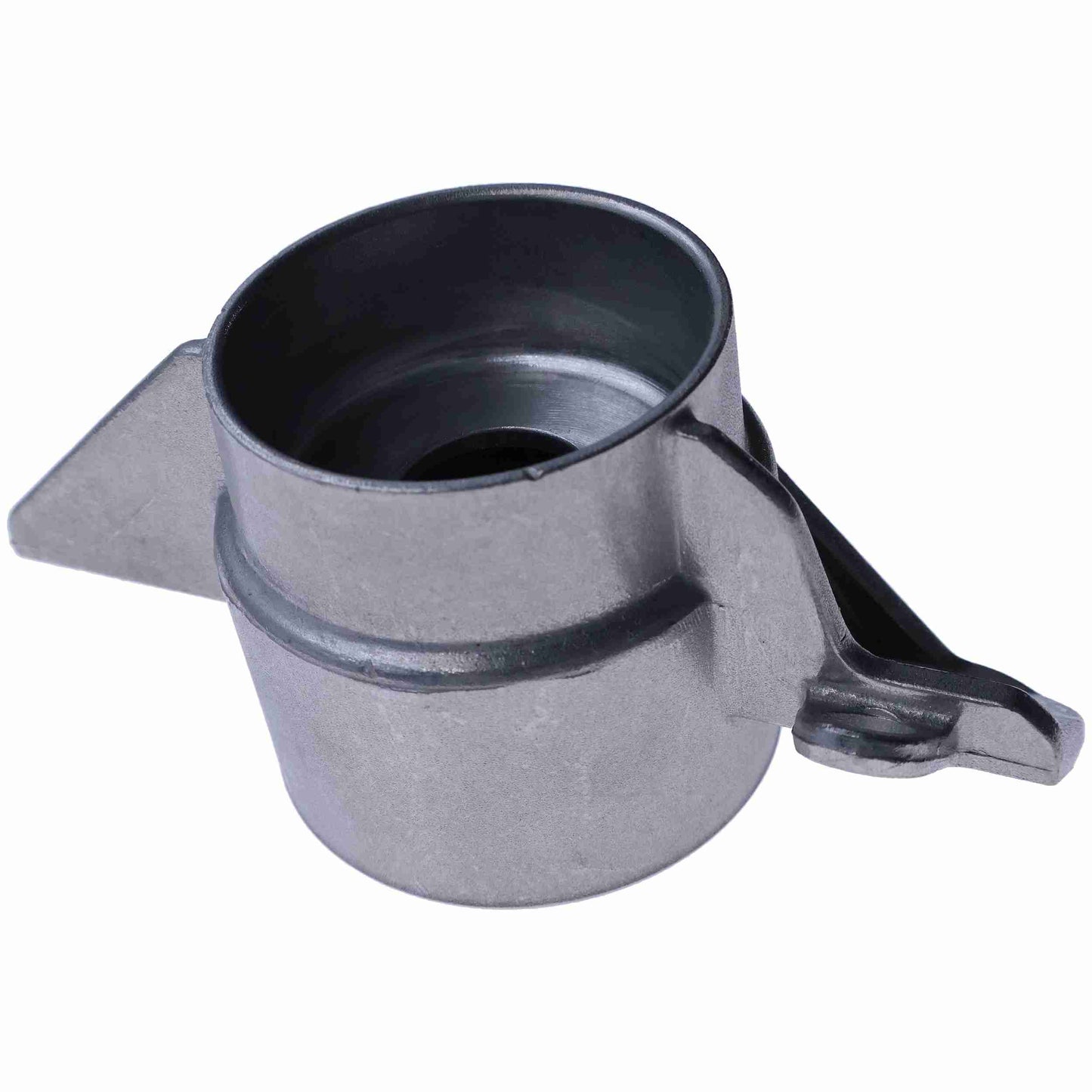 Sachs 802561