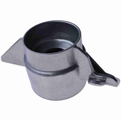 Sachs 802561