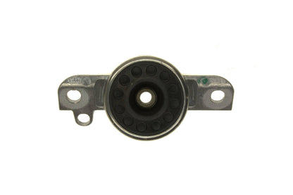 Sachs 802561