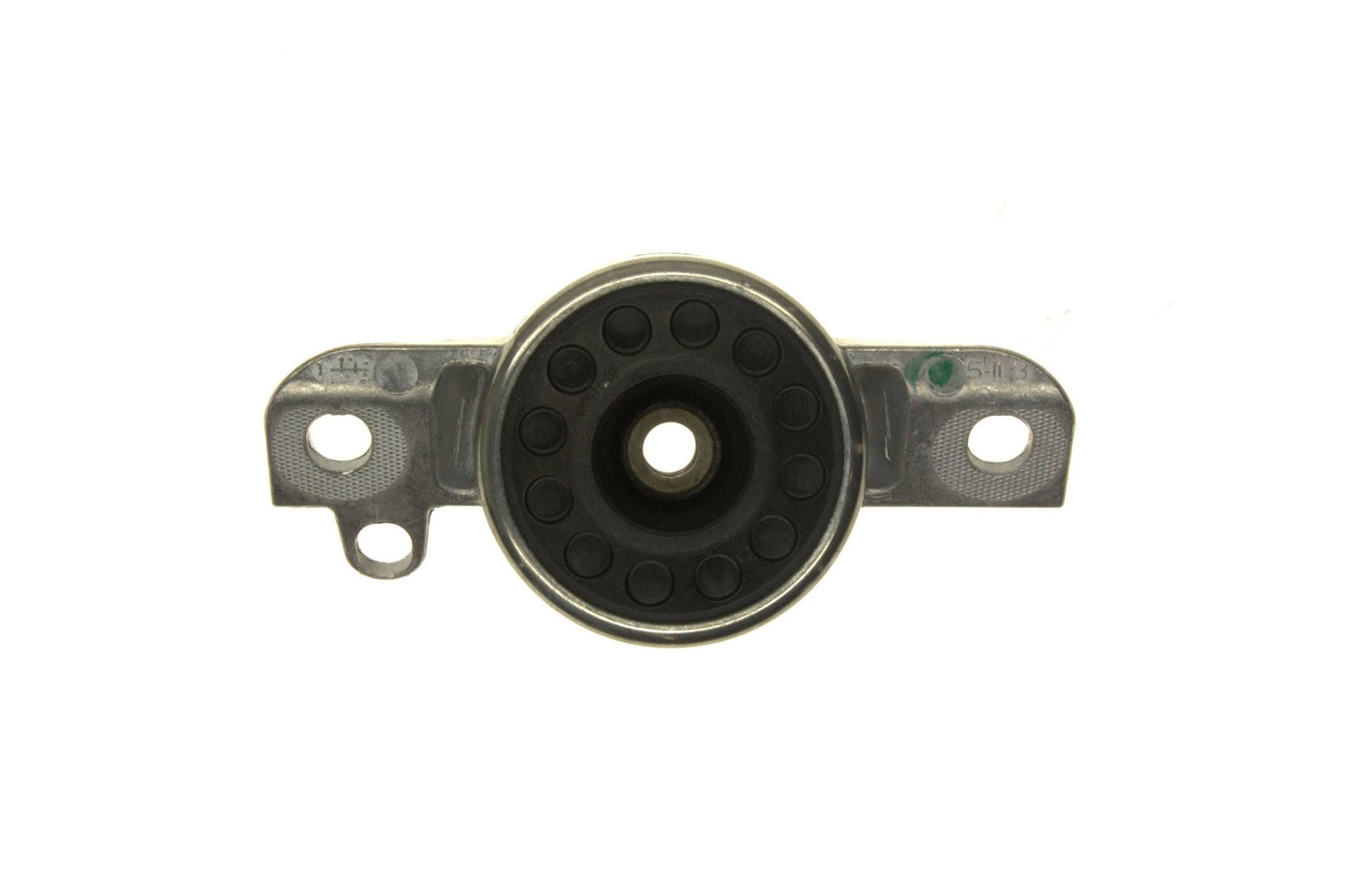 Sachs 802561