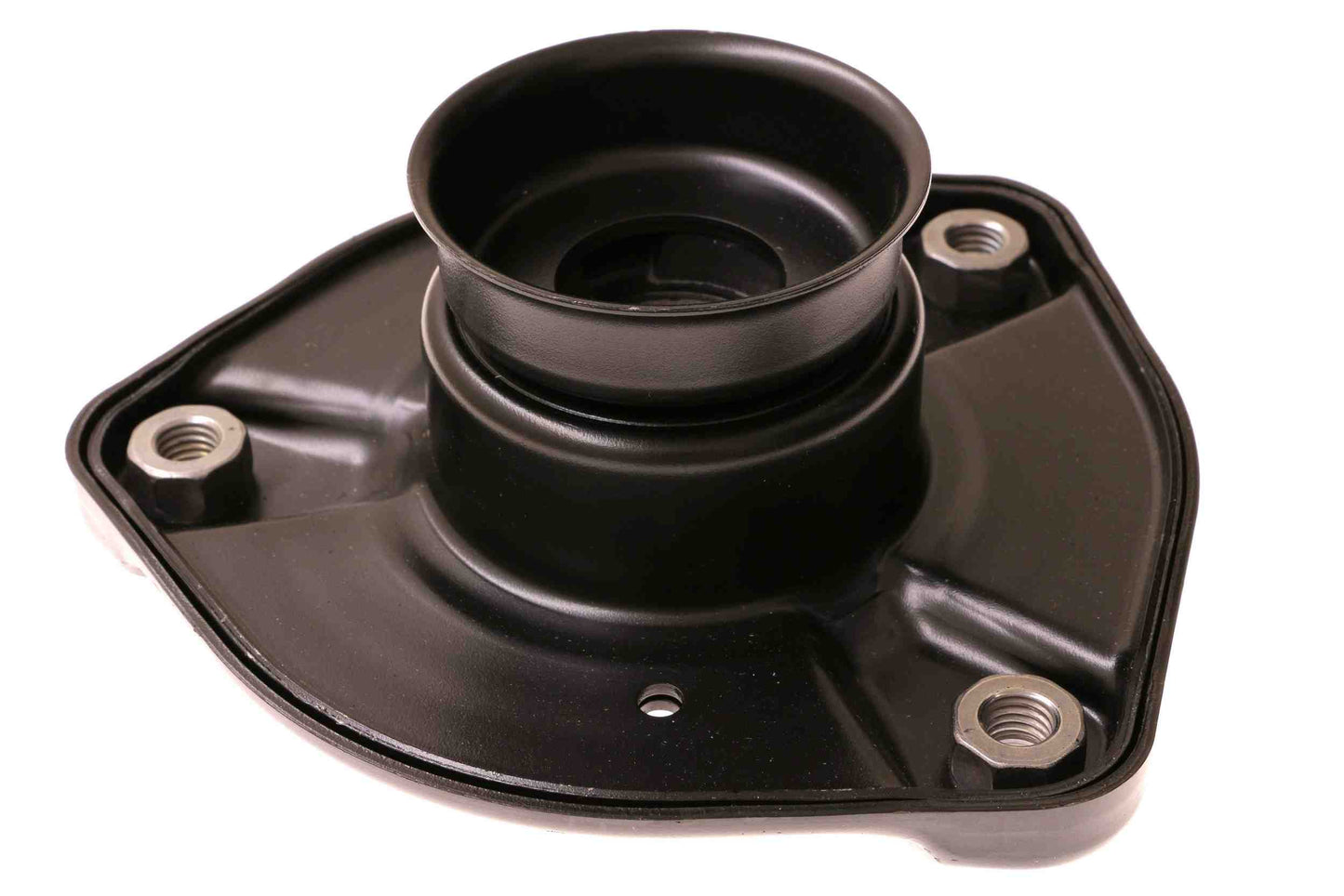 Sachs 802569