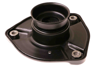 Sachs 802569