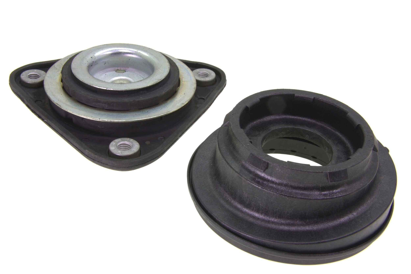 Sachs 802576