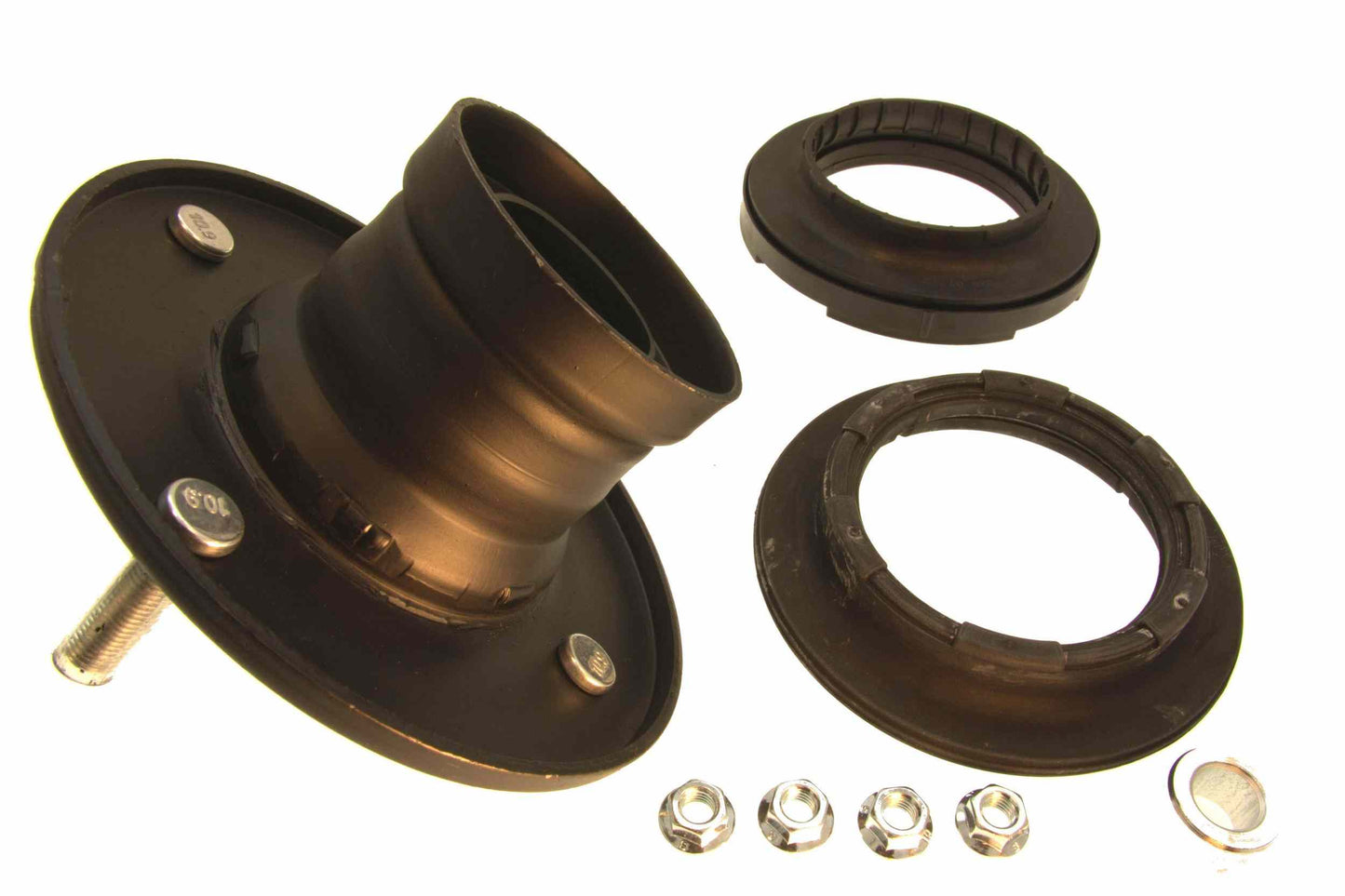 Sachs 802592