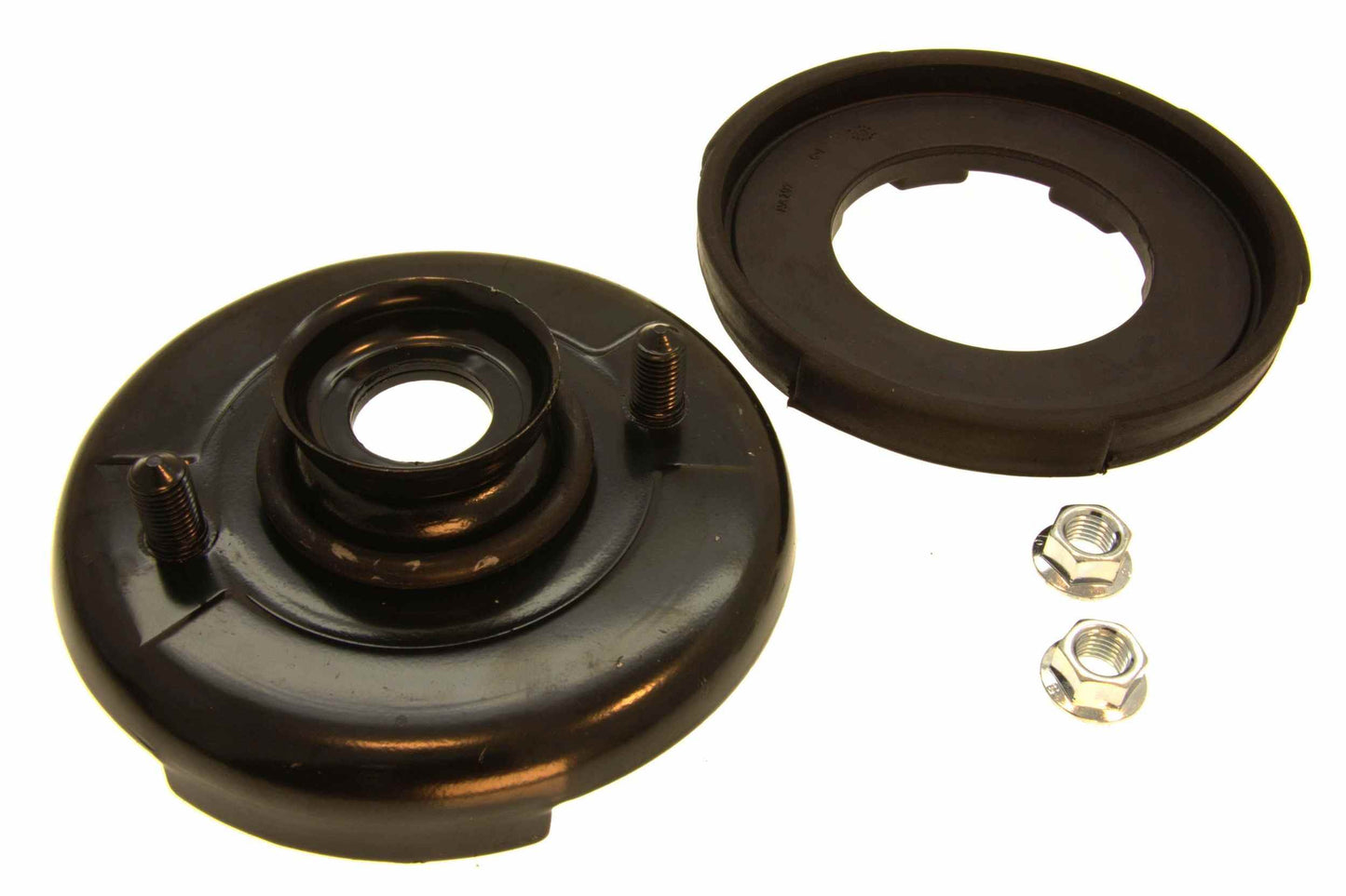 Sachs 802600