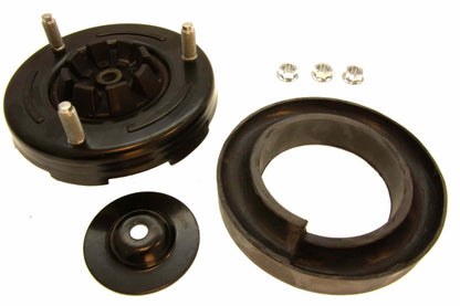Sachs 802609