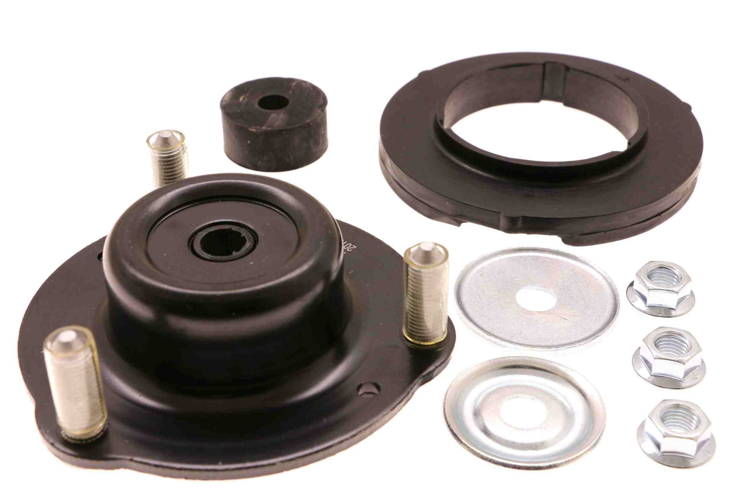 Sachs 802617