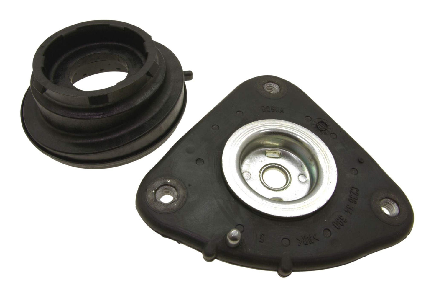 Sachs 802623