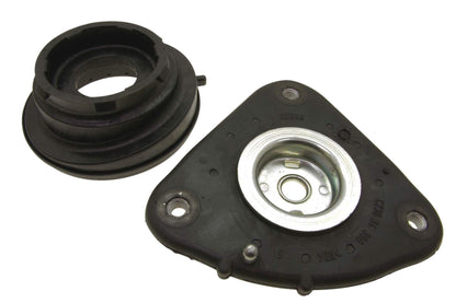 Sachs 802623
