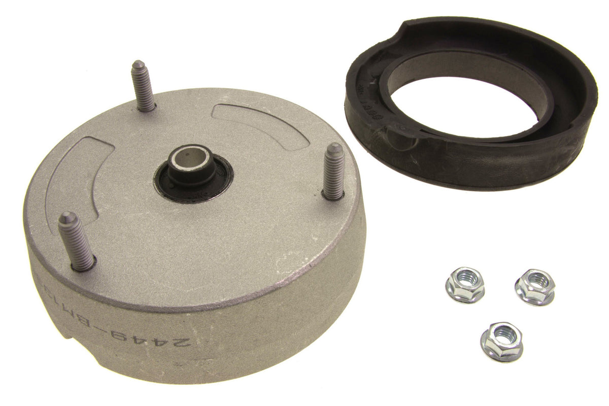 Sachs 802626