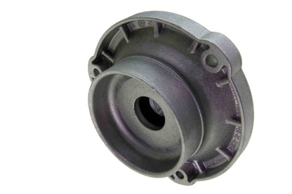 Sachs 802636