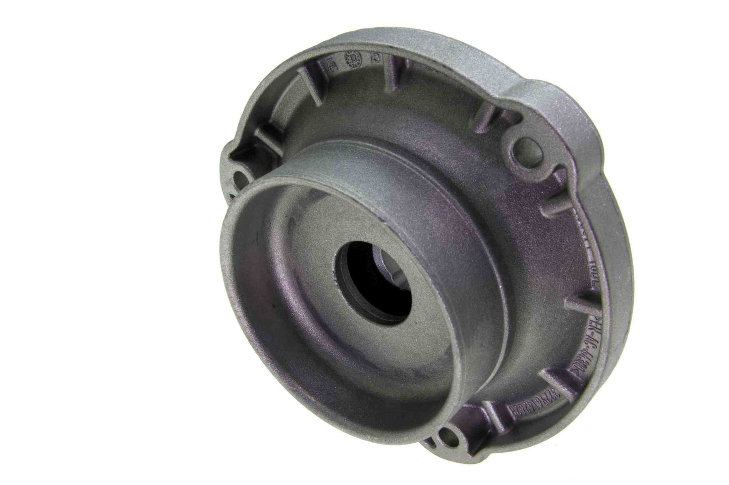 Sachs 802636