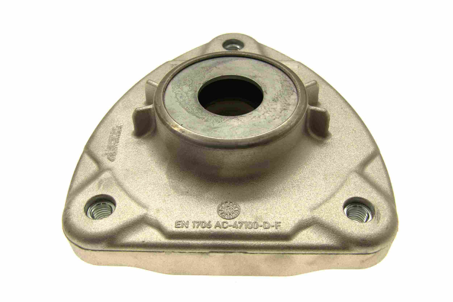 Sachs 802671