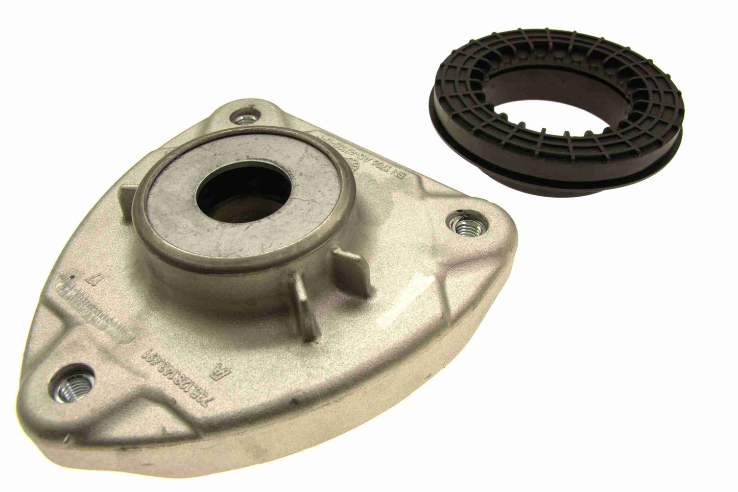 Sachs 802672
