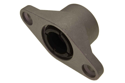 Sachs 802687