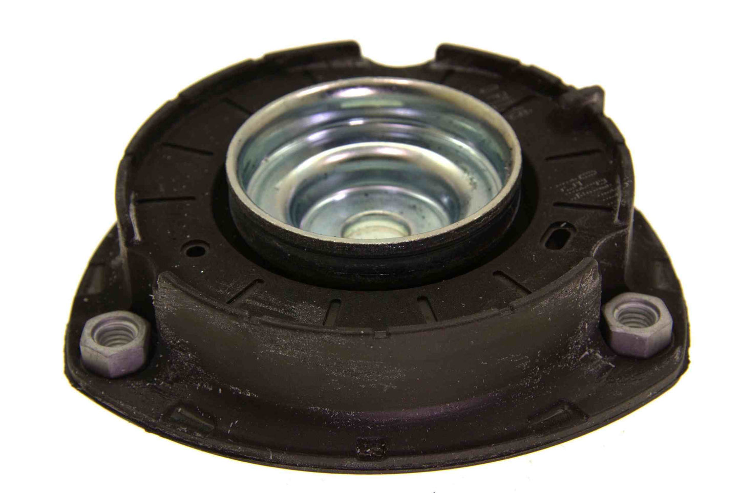 Sachs 802696