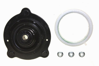 Sachs Upper Front Strut Mounting Kit (One Side) 1995 Ford Windstar