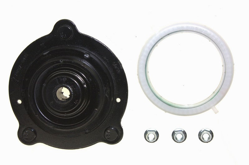 Sachs Upper Front Strut Mounting Kit (One Side) 1995 Ford Windstar