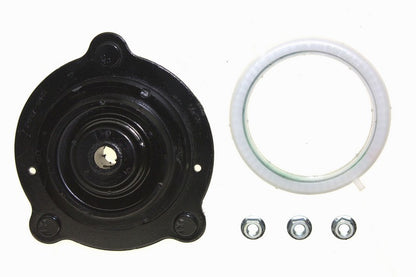 Sachs Upper Front Strut Mounting Kit (One Side) 1995 Ford Windstar