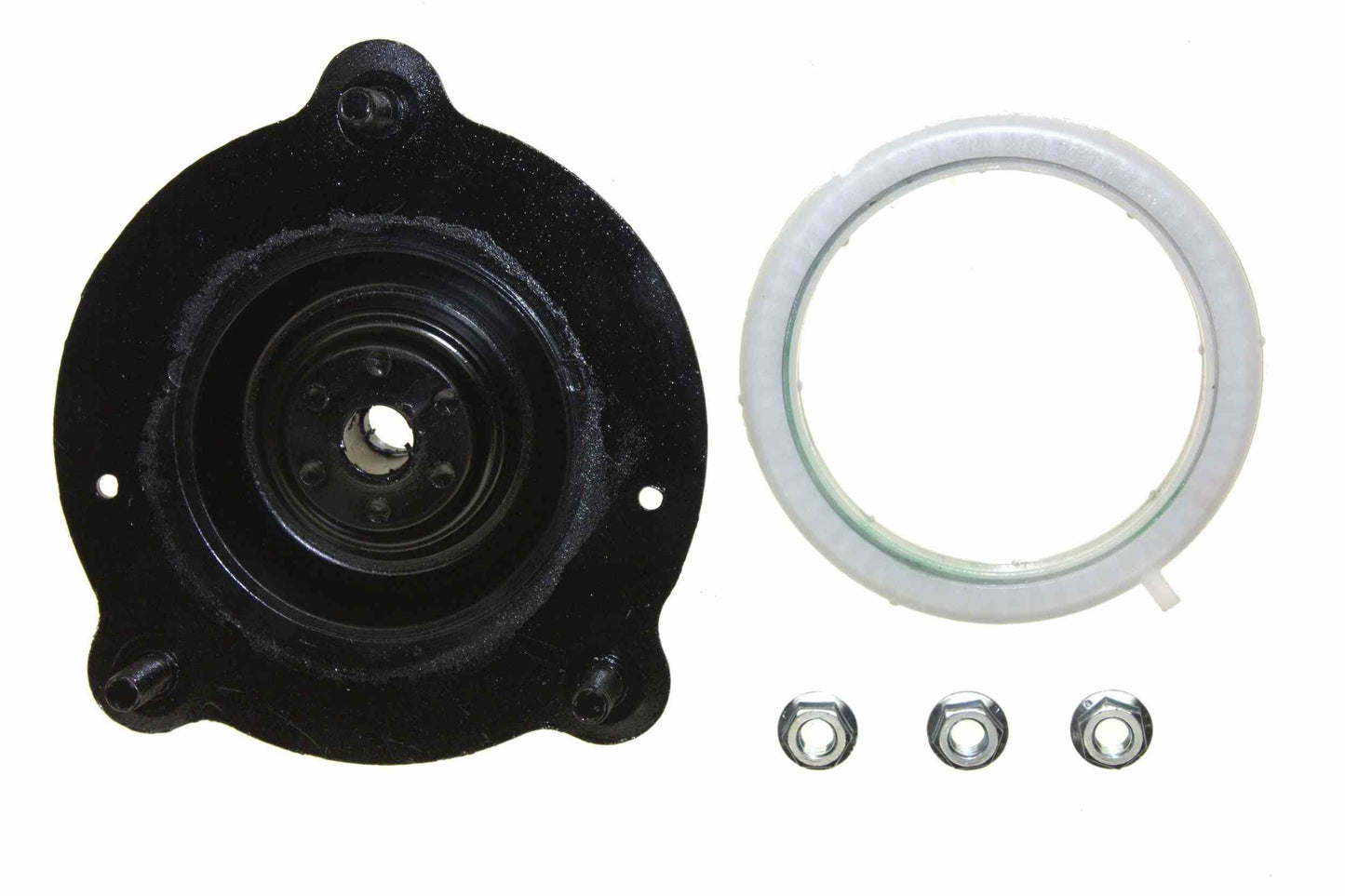 Sachs Upper Front Strut Mounting Kit (One Side) 1995 Ford Windstar