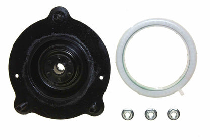 Sachs Upper Front Strut Mounting Kit (One Side) 1995 Ford Windstar