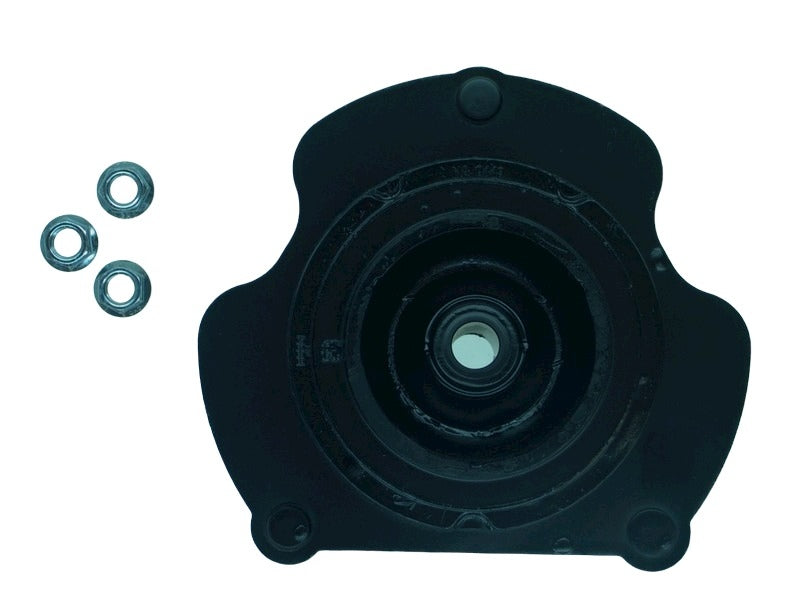 Sachs 802774