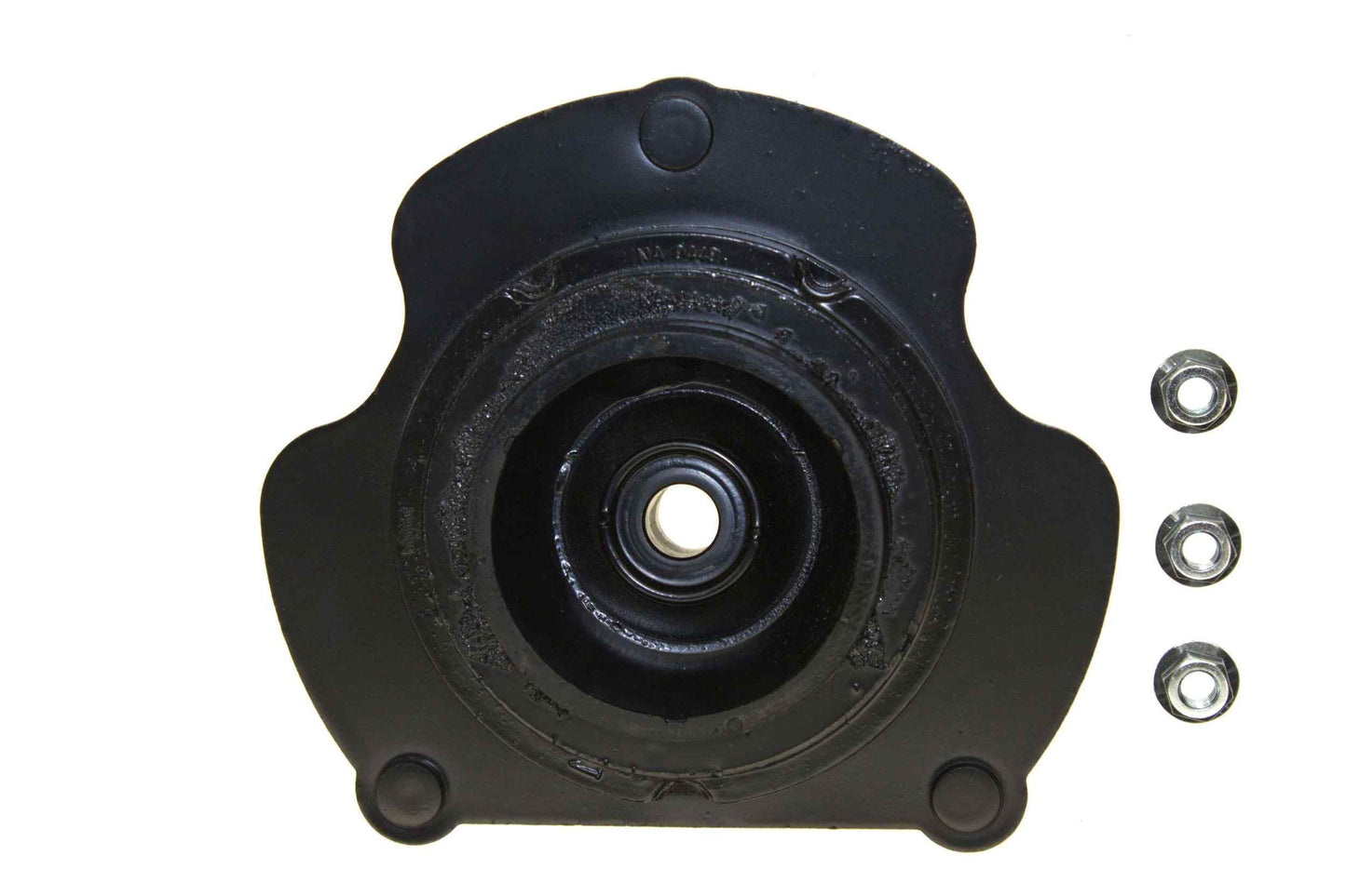 Sachs 802774