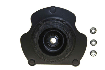 Sachs 802774