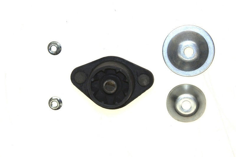 Sachs 802860