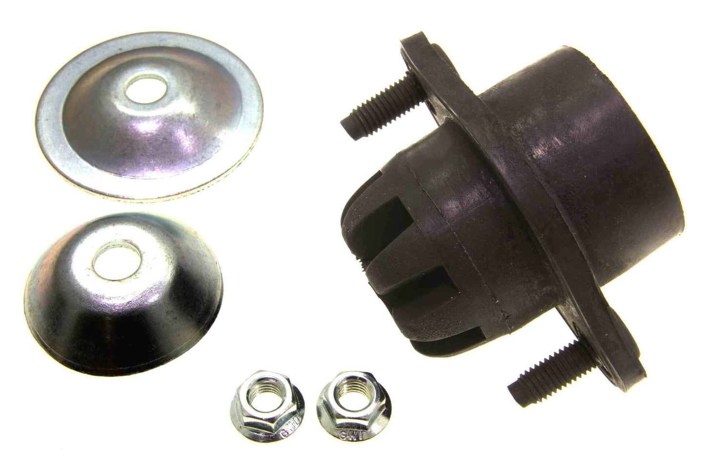 Sachs 802860