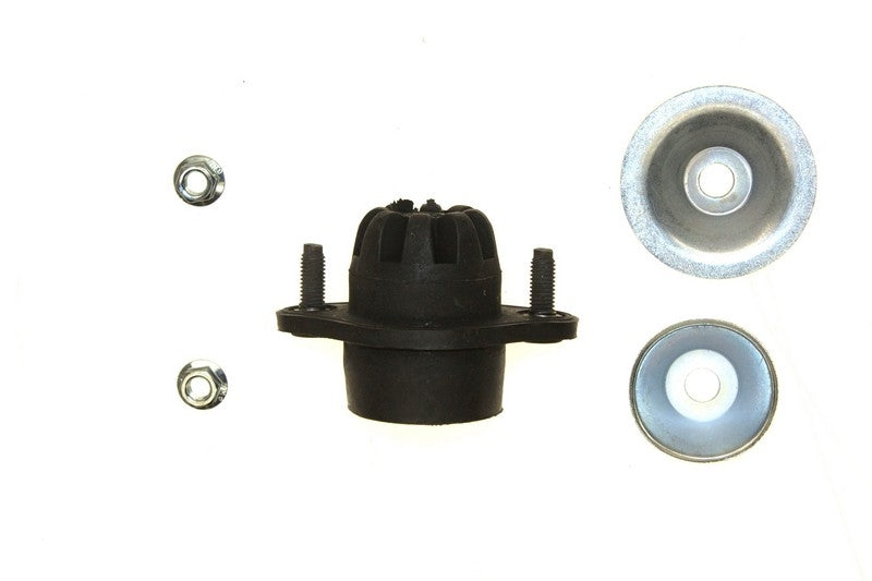 Sachs 802860