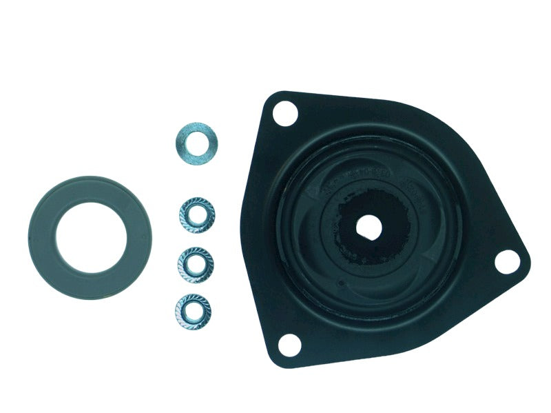 Sachs 802885 image 3