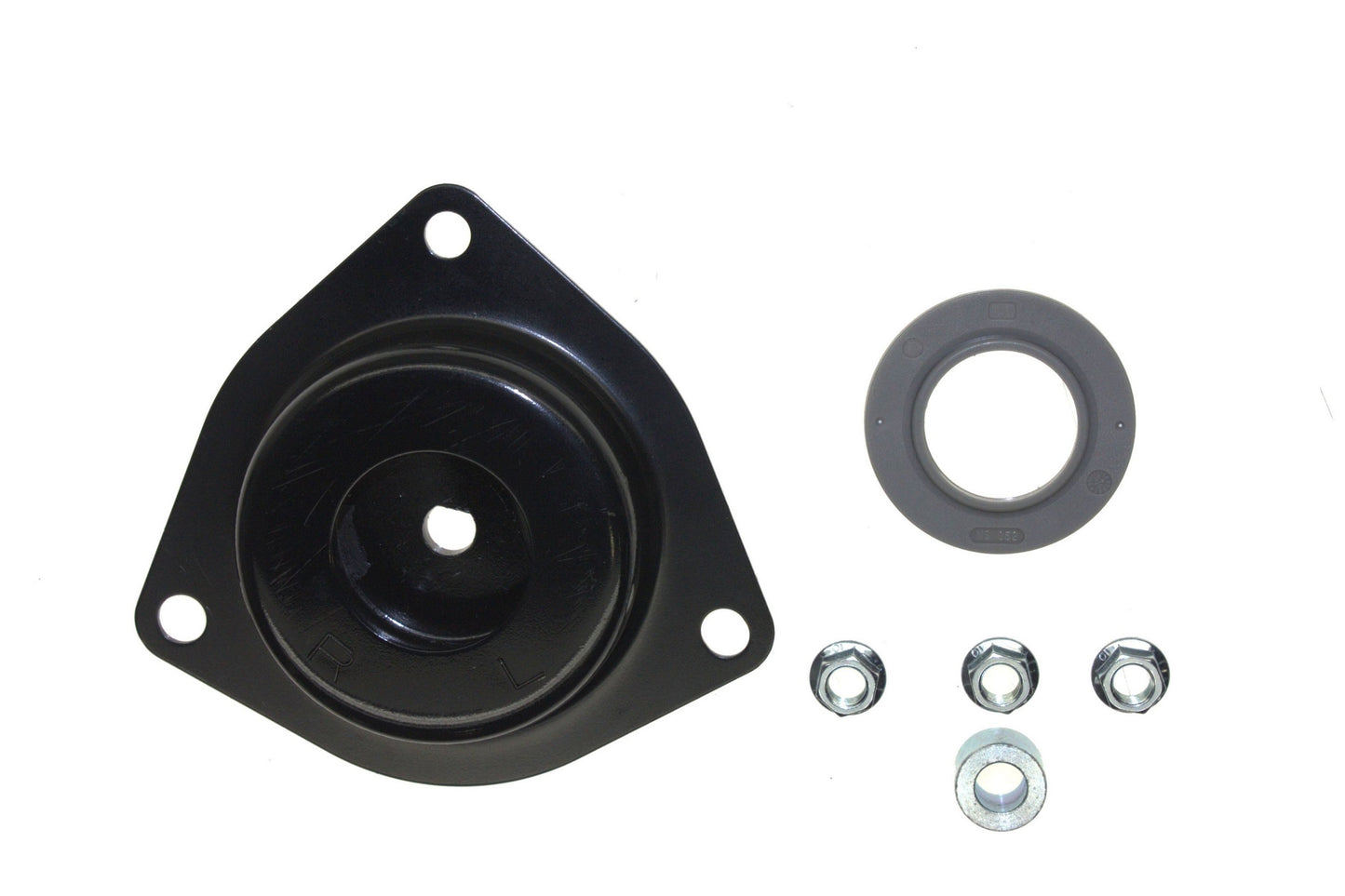 Sachs 802885 image 2
