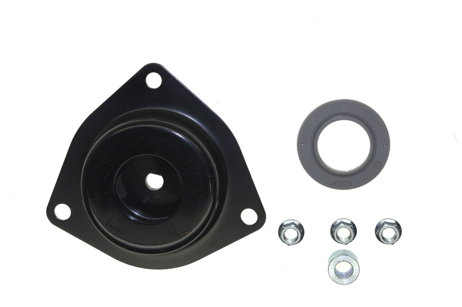 Sachs 802885 image 2