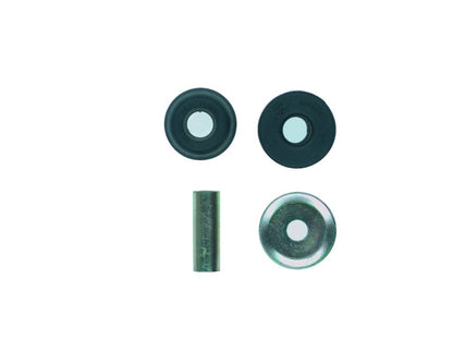 Sachs 802907