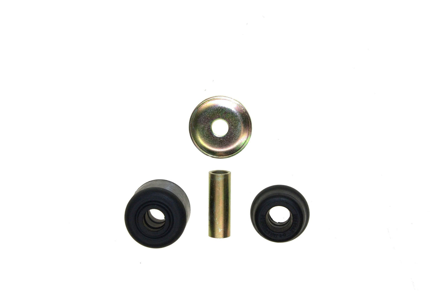 Sachs 802907