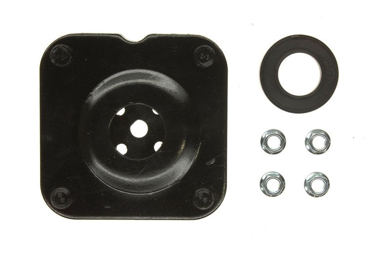 Sachs Suspension Strut Mount