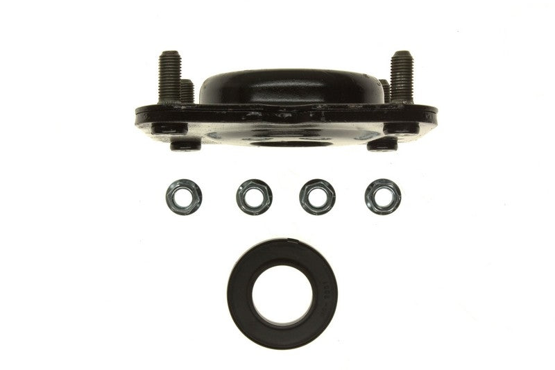 Sachs Suspension Strut Mount