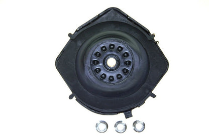Sachs 802946
