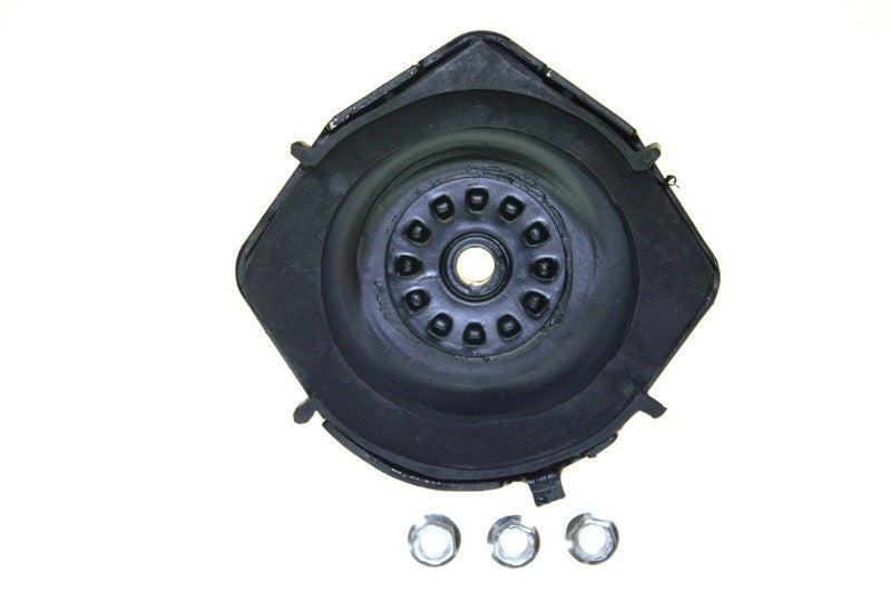 Sachs 802946